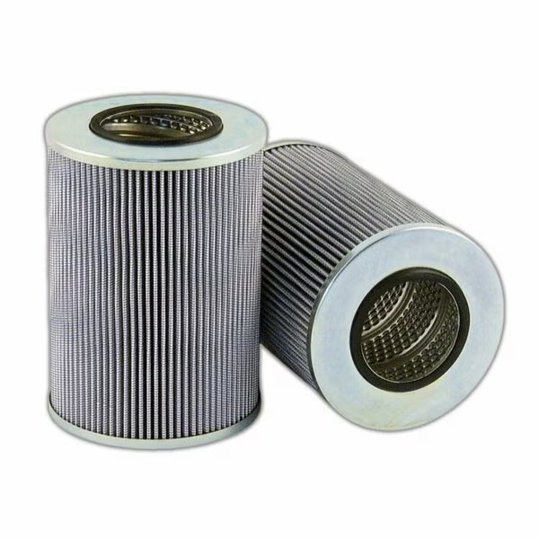 Hydraulic replacement filter for R660G10 / FILTREC, Beta 1 Filters, Mfr#: B1HF0096842